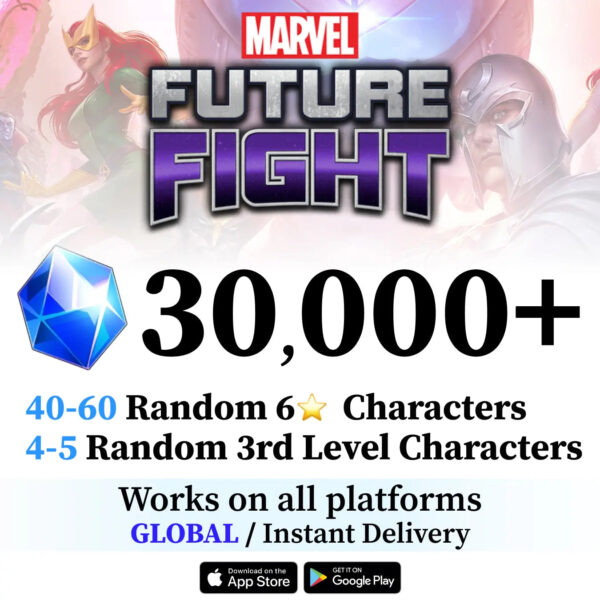 MarvelFutureFightAccounts_1-24.jpg