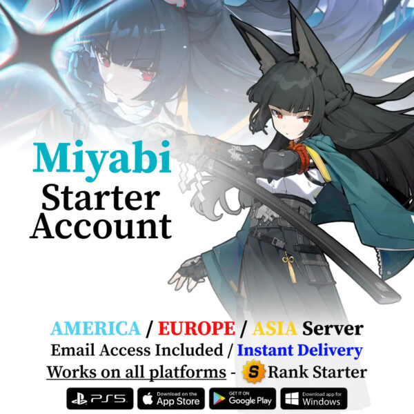 MiyabiAccount-26.jpg