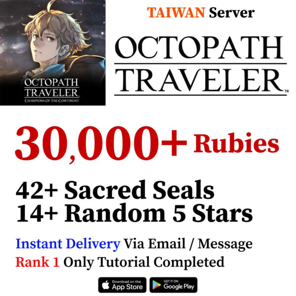OctopathTravelerAccountsTaiwan-24.jpg