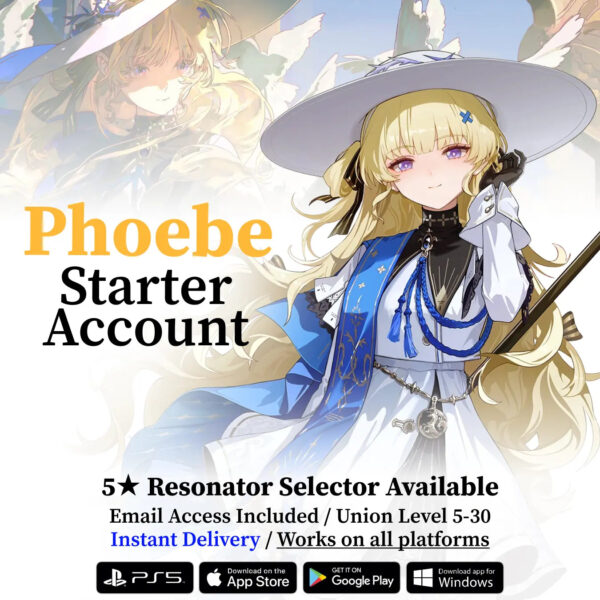 PhoebeWUWAaccount-42.jpg
