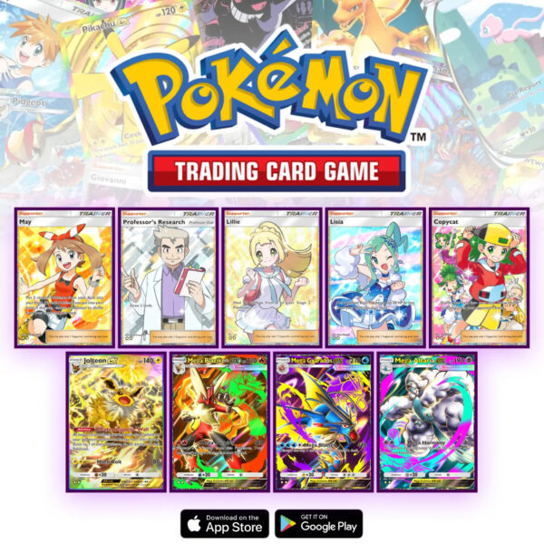PokemonTCG2stars-41.jpg