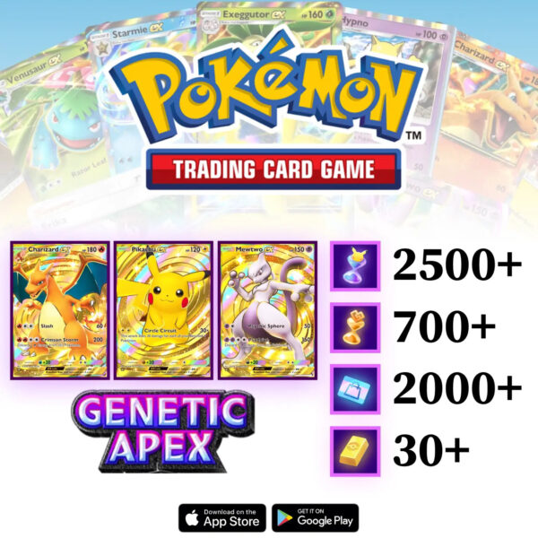 PokemonTCGGeneticApexAccounts_ec028c21-494c-4399-a8ab-b649ac50ac2f-27.jpg