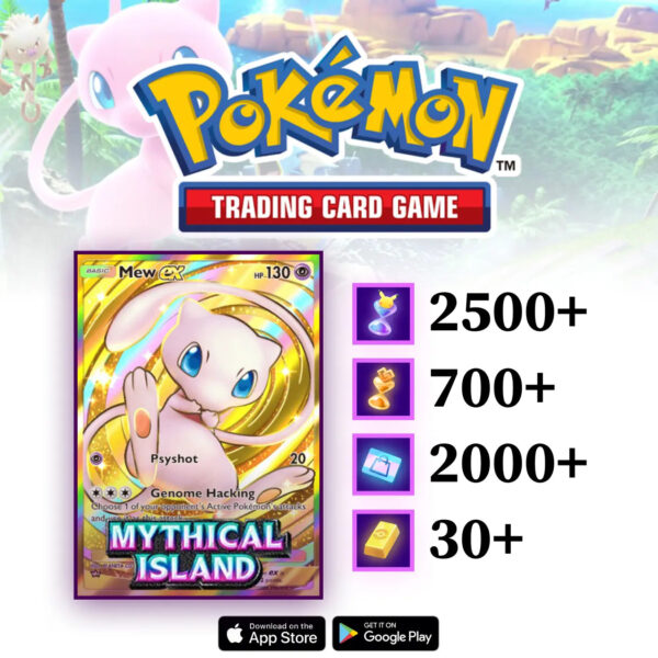 PokemonTCGMythicalIslandAccounts_cadfe08e-764f-462f-a0da-5566a47df2c4-9.jpg