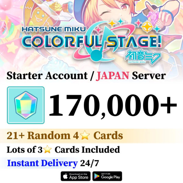 ProjectSekai150kJapanAccount-22.jpg