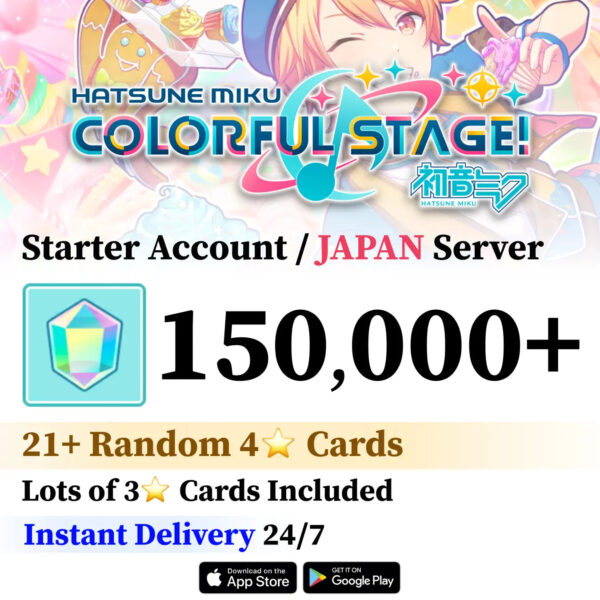 ProjectSekai170kJapanAccount-12.jpg