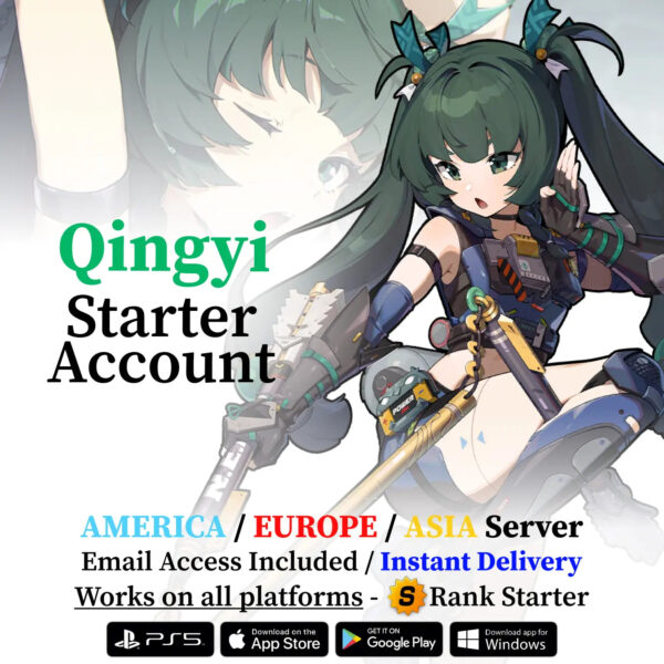 QinqyiAccount-10.jpg