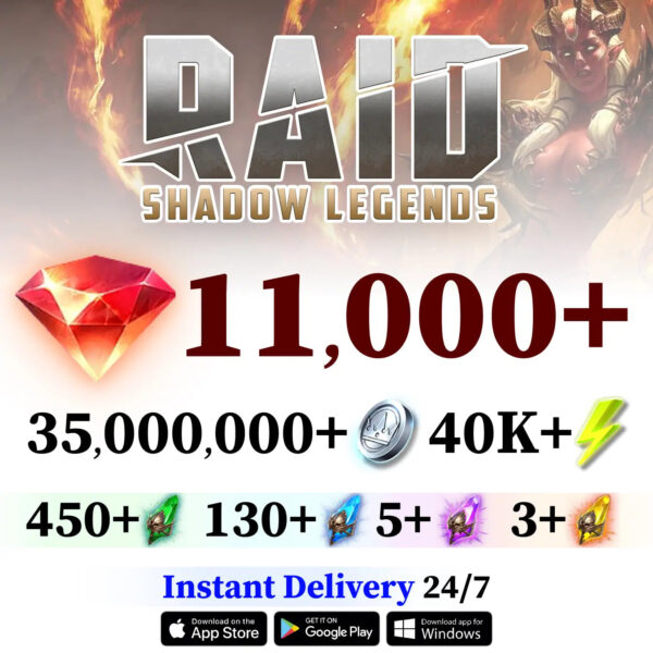 RaidShadowLegendsAccounts-1-3.jpg