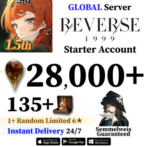 Reverse1999Accounts-3-3.jpg