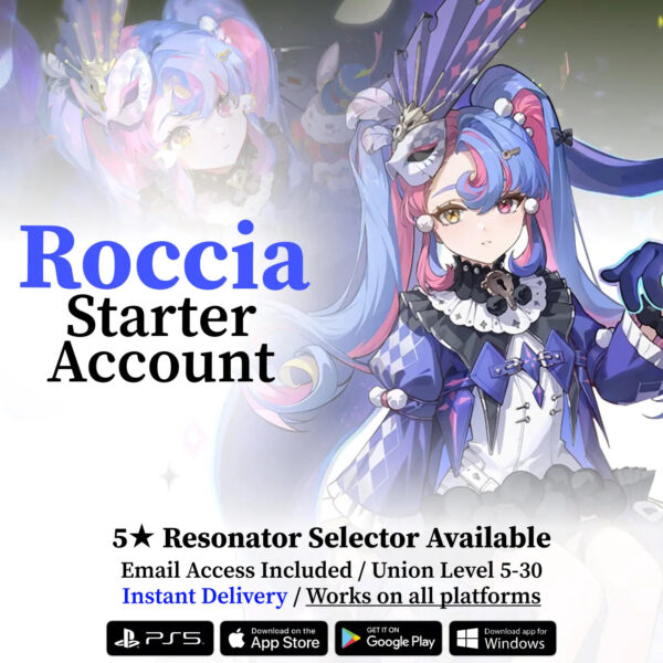 RocciaWUWAaccount_e1b848e7-4939-44e5-9a78-85e4ccb2c4cf-42.jpg