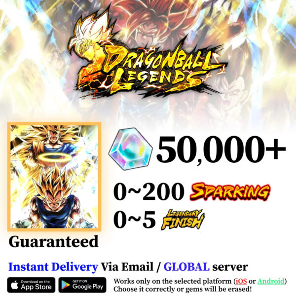 SS3GokuwithSuperVegeta_eb2369e0-53f1-4680-947a-2b2bd46cab81-6.jpg