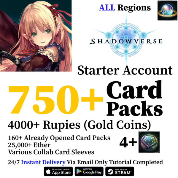 ShadowverseStarterAccounts-2-4.jpg