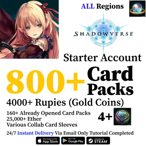 ShadowverseStarterAccounts-3-16.jpg
