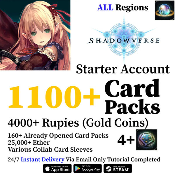 ShadowverseStarterAccounts-4-16.jpg