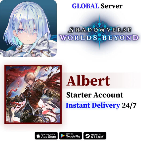 ShadowverseWorldsBeyond_1-3.jpg