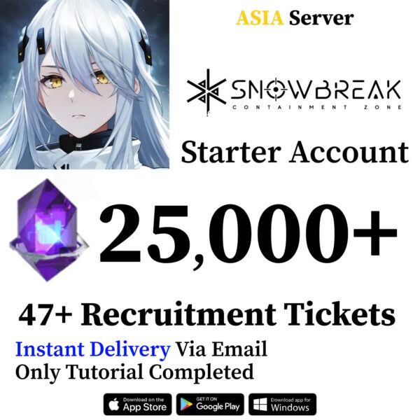 SnowbreakASIAaccounts-1-9.jpg
