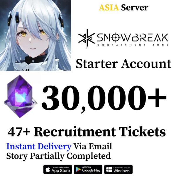 SnowbreakASIAaccounts-13.jpg