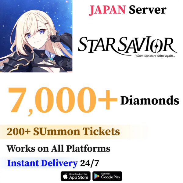 StarSaviorJapanAccounts-23.jpg