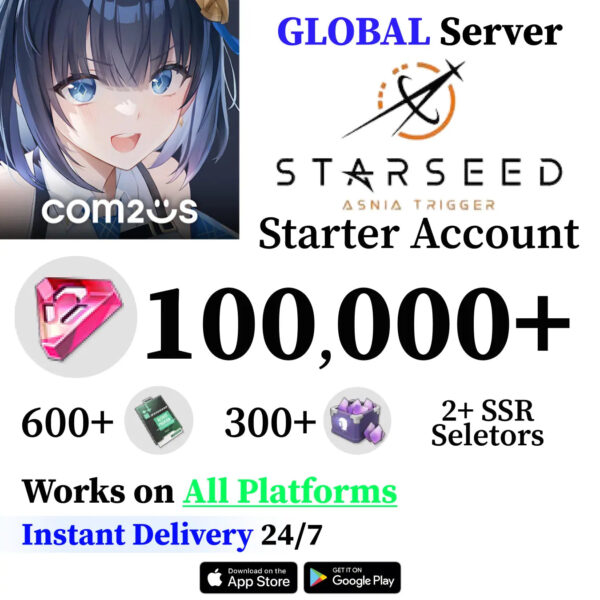 StarseedGlobalAccounts-12.jpg