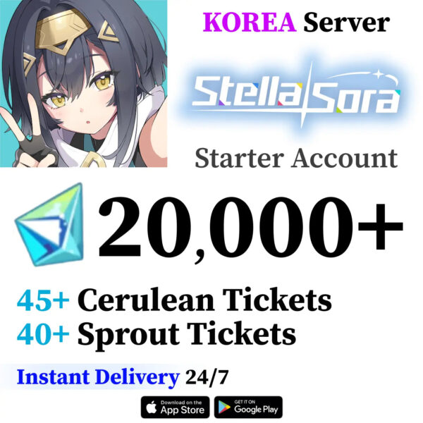 StellaSoraAccounts-2-4.jpg