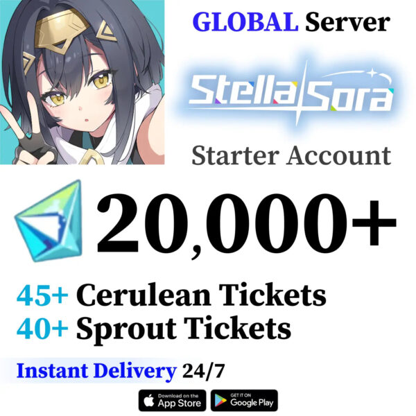 StellaSoraAccounts-6.jpg