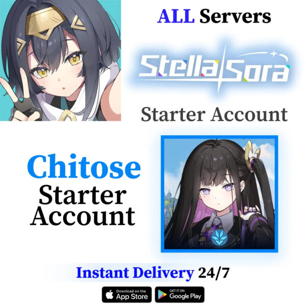 StellaSoraChitoseAccounts-42.jpg
