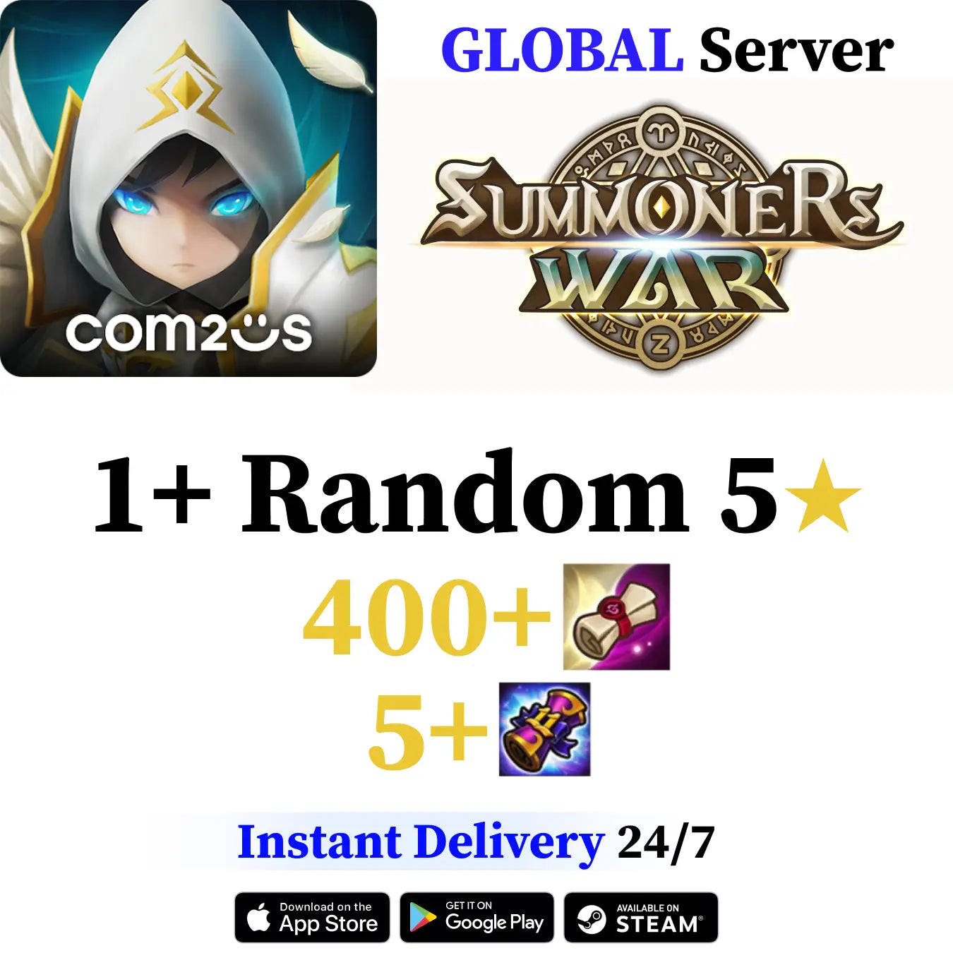 SummonersWarSkyArena_1-6.jpg