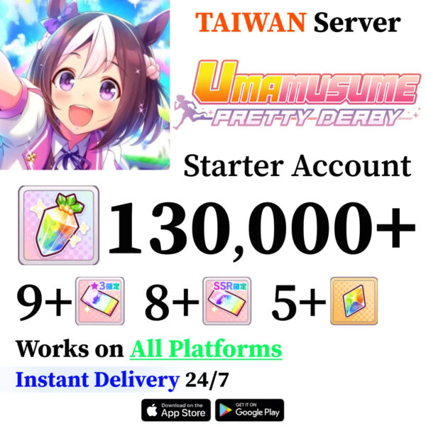 UmaMusumeTaiwanAccounts_eeaff331-4914-40e4-baa0-6525b917fb06-27.jpg