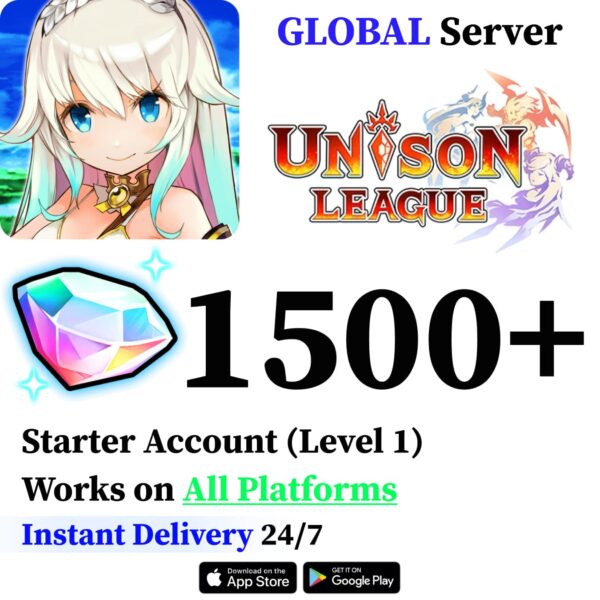 UnisonLeagueGlobalAccounts-3.jpg