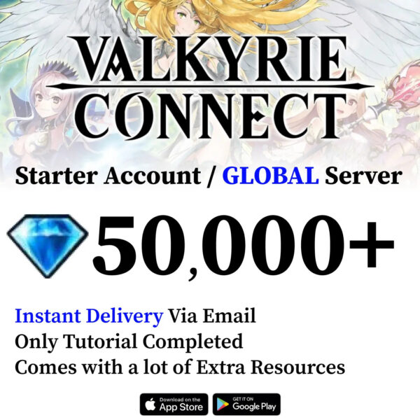 ValkyrieConnectAccount50k-2.jpg