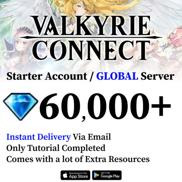 ValkyrieConnectAccount60k-2.jpg