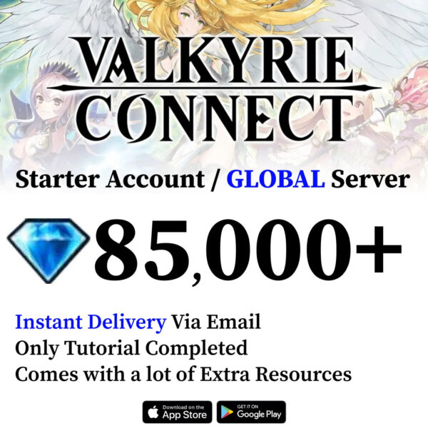 ValkyrieConnectAccount85k-3.jpg