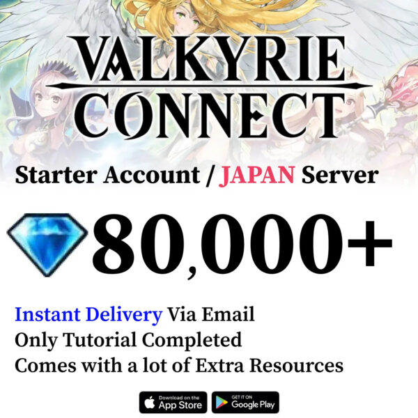 ValkyrieConnectAccountJapan-2.jpg