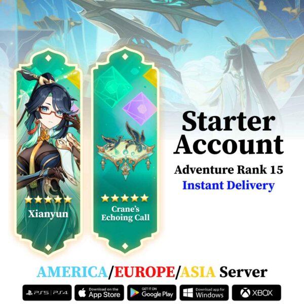 XianyunSignatureGenshinAccounts-8.jpg