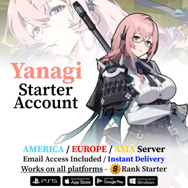 YanagiAccount-10.jpg