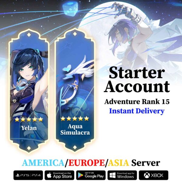 YelanSignatureGenshinAccounts-12.jpg