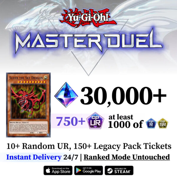YuGiOhMasterDuelStarterAccount-1-2.jpg