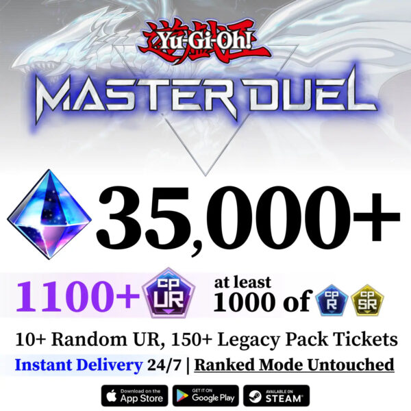 YuGiOhMasterDuelStarterAccount-1_b1d003da-8ed4-4afb-a16f-9b056ef8882b-3.jpg
