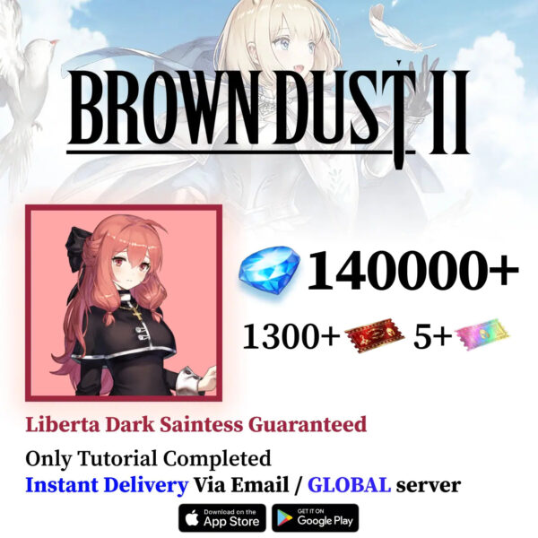 browndust2rerollaccount_2-30.jpg