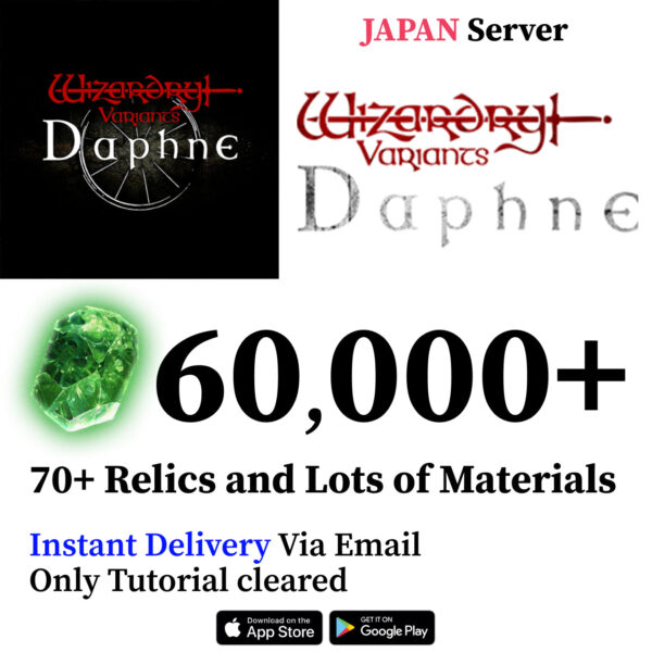 daphneaccounts-9.jpg