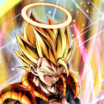 Dragon Ball Legends Accounts – Safe & Fast