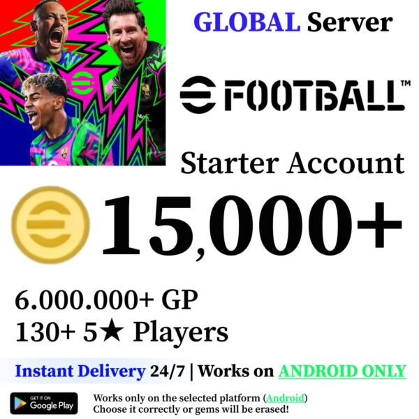 efootballandroidaccount_a2eb1395-7f97-4e10-8ca1-94c1a857f8f3-39.jpg
