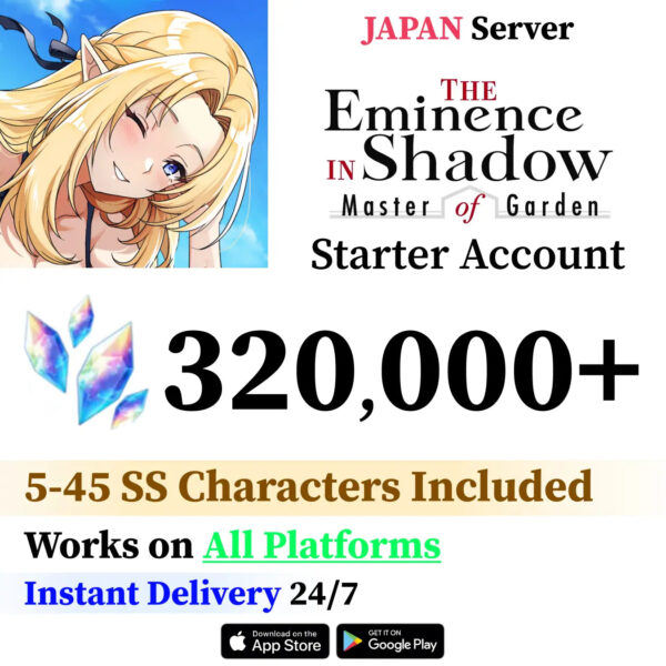 eminenceinshadowjapanaccounts_07c03b38-25ab-492e-aacc-565be791f884-12.jpg