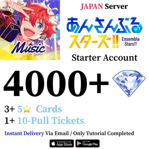 ensemble-stars-music-enstars-reroll-starter-account-with-4000-gems-japan-904474-2.jpg