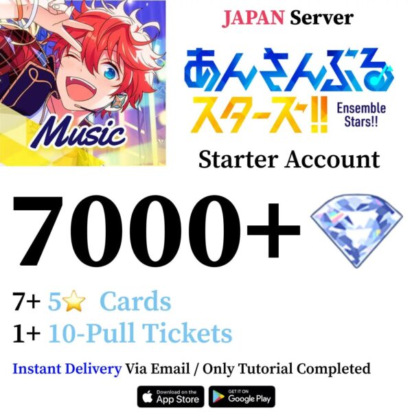 ensemble-stars-music-enstars-reroll-starter-account-with-7000-gems-japan-861358-2.jpg