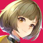 Etheria Restart Accounts for Sale