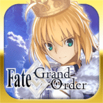 Buy FGO Accounts | Fate/Grand Order SQ & Tickets