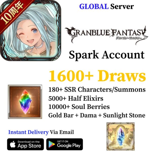 granblue-fantasy-spark-starter-account-with-1600-draws-global-767183-2.jpg