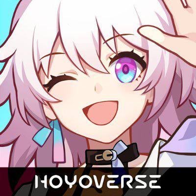 Honkai: Star Rail HSR Starter Accounts