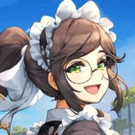 Last Origin Accounts