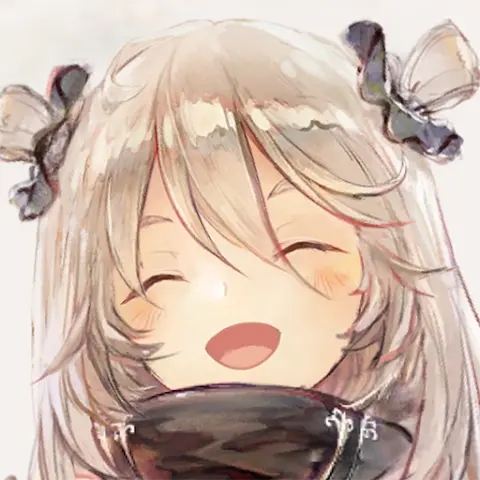 Memento Mori Accounts